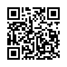 QR Code for 13oz3VSac8GNGKk7D3vaUtHTJPEWqf2xkn