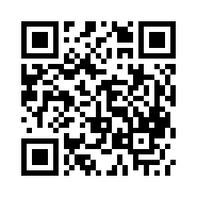 QR Code for 13oz4SnLWXKQPyCXfpEuwt3GMs7vLR5YHH