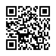 QR Code for 13oz4aTDWSyd33RsZv2X6HwNSf2bVqAqs8