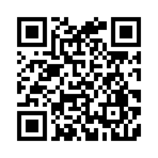 QR Code for 13oz4eeYDzCsb2jVaP5Z5fgSaffWw22Z1E
