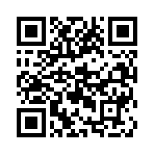 QR Code for 13oz6UdMJoTYSbb65MLsWqG36SHnt5Dftp