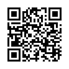QR Code for 13oz6sStrHfQdhHSmoX2PEgBofBZQDV3rw