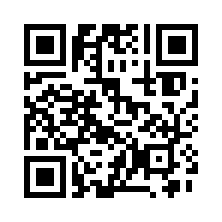 QR Code for 13ozBWHAA3xeDV1T2pqetUNeEjvRENWHFX