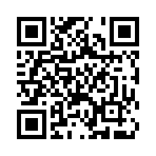 QR Code for 13ozH1tYY7MSkQn16xU2ibZXkdLg2KA7N8