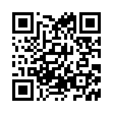 QR Code for 13ozJ6Jwc5HoQmypcjpR26YXphEdjV8ows