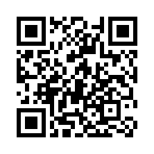 QR Code for 13ozPTZoDTSfcRJCUzFyXtSErerKGN7fxS