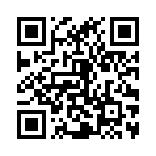 QR Code for 13ozPW4v2UG36LXZTCpo7Q9tnfGbQXb2rx