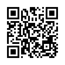 QR Code for 13ozR5zbseM2X169cdTZ6dYABN7nXnGyJL