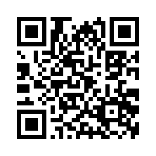 QR Code for 13ozTwBRpCLJ8cYeunXZW4PBYqfAQadUR5