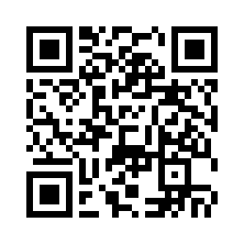 QR Code for 13ozUARzwebWmeVRjKdojF4SDhwJMquGEE
