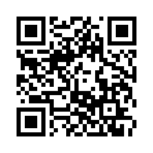 QR Code for 13ozWX18yAkWUHQMoPf2SaYcNA7MuN2MGF