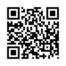 QR Code for 13ozXPRZyihCBvz7teM1ALaUzma5ELyJGL