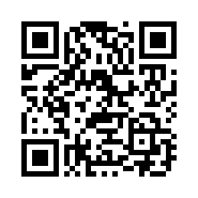 QR Code for 13ozZArR3xd455so1E2tm66zmhHsCcssGu