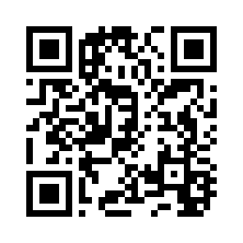 QR Code for 13ozaVcctQ1JiBPQcdDM8HprqDwBGCvNEw