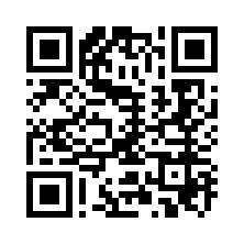QR Code for 13ozcFrthTGWtydJHF77dYRawvvpkRM4Ww
