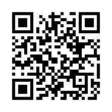 QR Code for 13ozcf5BM79eNBryLoFYo43uAMbpHrLDrQ
