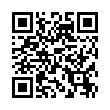 QR Code for 13ozefK6u7e9CSBtr6kMw1gWYjaXCb61wt