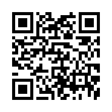 QR Code for 13ozfqfAyt7fGeYvHTtjsPRm5ETd3tpjQn