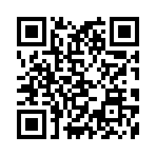 QR Code for 13ozhxpTpKtALU8QNxk5vPRcfR3WqdDvi5