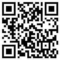 QR Code for 13ozjvHgPJNiVC9zAFcUY2K4KGpF8UcYYV