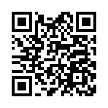 QR Code for 13ozkJEfNLVh228TXo7VjTNVk4TcggRJW8