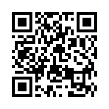 QR Code for 13ozmMhFjnSNGxDGtr2LhGoM8eADY3jKVr