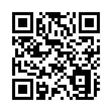 QR Code for 13ozoZUU4FbJYGJ2bto2cKGZpHwexZ2mcG