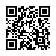 QR Code for 13ozraQggiCSZN9m3tZXbvg8y8aat3UmLw