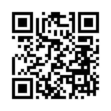 QR Code for 13ozruZWNwQVvb64zV813WwL47XHWpgcqa