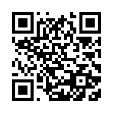 QR Code for 13ozsTbNH4cbjK4SZbniRHTutYCUW8AFkQ