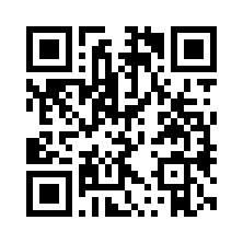 QR Code for 13ozskbU5MLbVRQDMDLQLHjARWWW1A9zoe