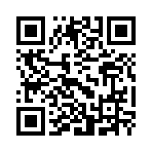 QR Code for 13ozt5vnr1pTbdYisUpGe59wbmKx19EVKA