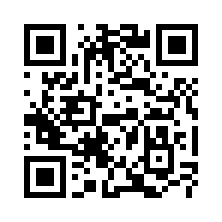 QR Code for 13oztmgixCiZX62ceT6REwNRZiSMsMu5mS