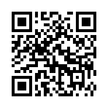 QR Code for 13ozzCxB6aDzLoUveVKk4askPRcZjPQebR