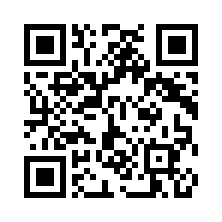QR Code for 13p11xwPR7XZdReYGNwNBA5sBy4AaGCQfD