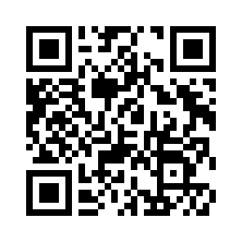 QR Code for 13p14i7pNppJURW9XkjfmBzYXcpbUt8cZB