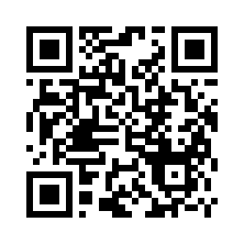 QR Code for 13p1537dxVKuX3Jr3C4F1xNC8WPqj8Ax9U