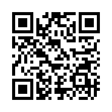 QR Code for 13p165auf9FN5dx7i2AXspnXeZCwNWDJLx