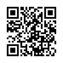 QR Code for 13p16BchJpiD8b9uaaTV93aLiNRS6VwU4s