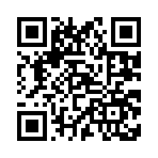 QR Code for 13p1C7EzB9yG8z5ef3JrGQFdbaKh2HDGPc
