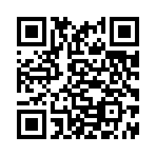 QR Code for 13p1FE56m3csuesqfd6Ewt5u672kN5jaaj