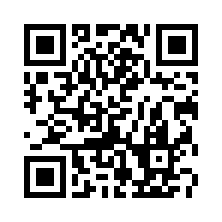 QR Code for 13p1FFKmhcHPbfJkX1rs8HMFLkvbexqVd9