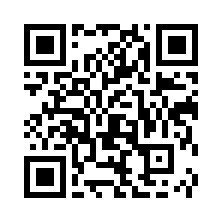 QR Code for 13p1FU2KbWB2ySt6MUgia1Ei1ASZjxSymB