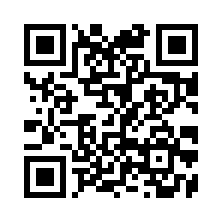 QR Code for 13p1H6b1vsv1Hx9FKDtLEjGShec1cNSZSP