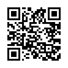 QR Code for 13p1JsrHB4KSLuGE36yteNbgrJcf6Dn3k6