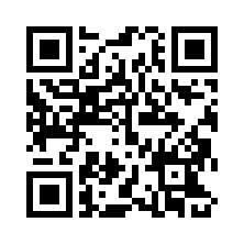 QR Code for 13p1Kzk5StyjwwoXSSqyexCZFMPRNAnW4c