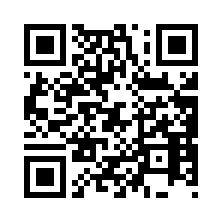 QR Code for 13p1MPDo8hGPpyx1ir7Pj7i65wGPQezUCy
