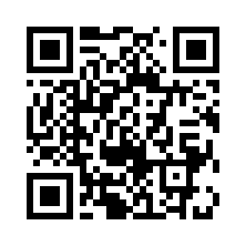 QR Code for 13p1P5fYSmkdgHuhNES7fG5ycXnitPAGpA