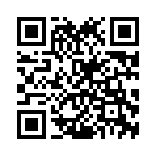 QR Code for 13p1R9DcsXLwkBsToN67pQ9De9ebAx4LdY