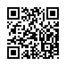 QR Code for 13p1RVTUkrMiAjedTRmU55kpvS2FUTUpwK